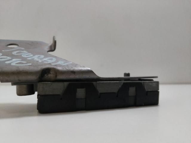 bontott VW CADDY Végfok