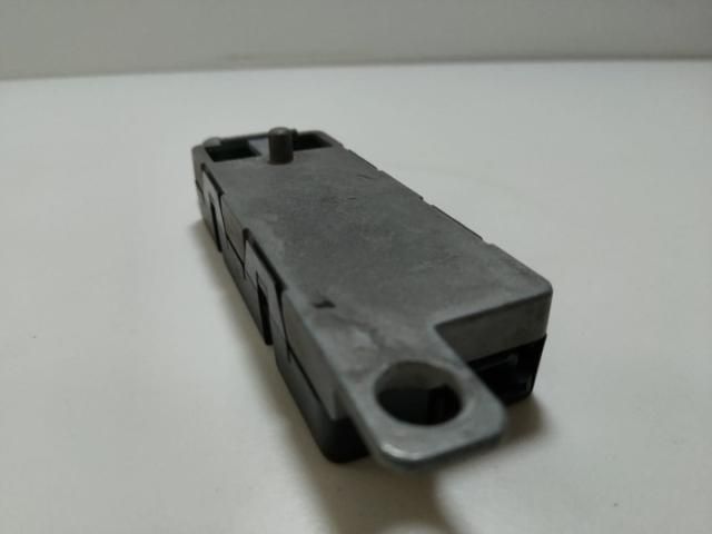 bontott VW CADDY Végfok