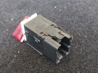 bontott VW CADDY Vészvillogó Kapcsoló