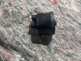 bontott VW CADDY Világítás Kapcsoló