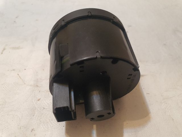 bontott VW CADDY Világítás Kapcsoló