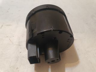 bontott VW CADDY Világítás Kapcsoló