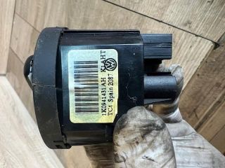 bontott VW CADDY Világítás Kapcsoló