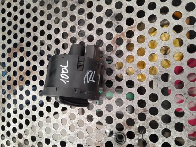 bontott VW CADDY Világítás Kapcsoló