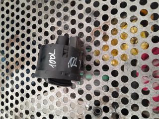 bontott VW CADDY Világítás Kapcsoló