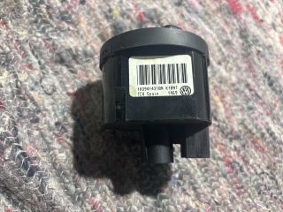 bontott VW CADDY Világítás Kapcsoló