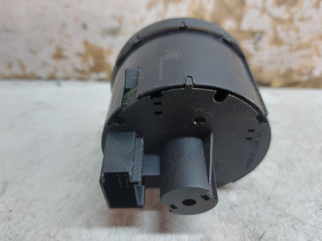 bontott VW CADDY Világítás Kapcsoló