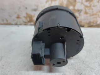 bontott VW CADDY Világítás Kapcsoló