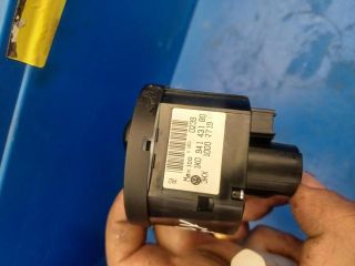 bontott VW CADDY Világítás Kapcsoló