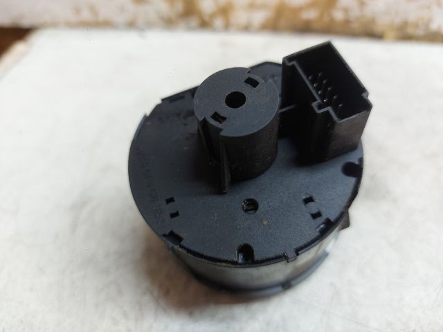 bontott VW CADDY Világítás Kapcsoló