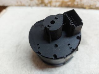 bontott VW CADDY Világítás Kapcsoló