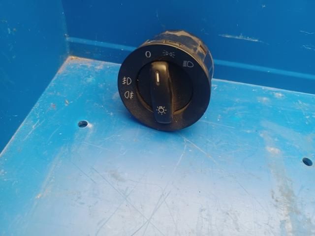 bontott VW CADDY Világítás Kapcsoló