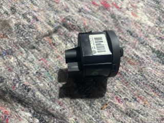 bontott VW CADDY Világítás Kapcsoló