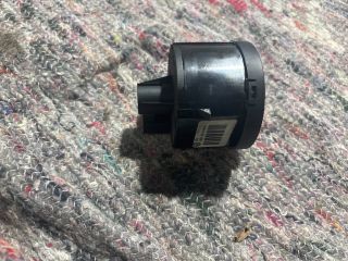 bontott VW CADDY Világítás Kapcsoló