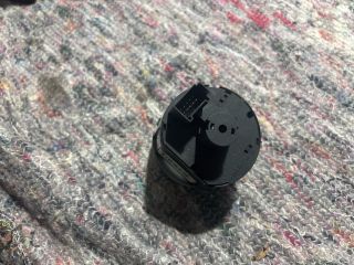 bontott VW CADDY Világítás Kapcsoló