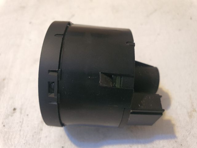 bontott VW CADDY Világítás Kapcsoló