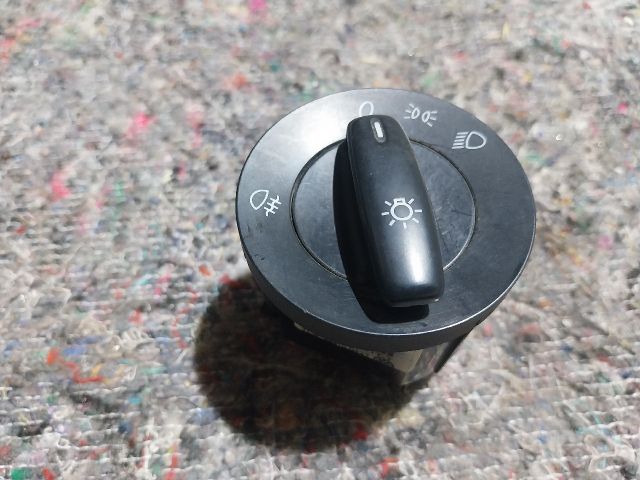 bontott VW CADDY Világítás Kapcsoló