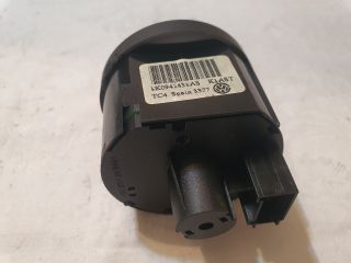 bontott VW CADDY Világítás Kapcsoló