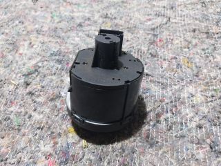 bontott VW CADDY Világítás Kapcsoló