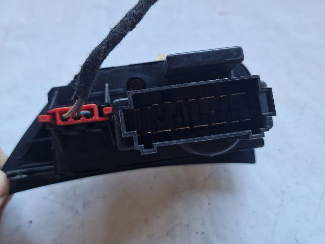 bontott VW CADDY Világítás Kapcsoló