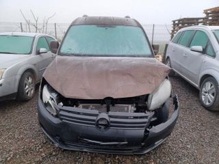 bontott VW CADDY Világítás Kapcsoló