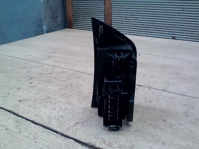 bontott VW CADDY Világítás Kapcsoló