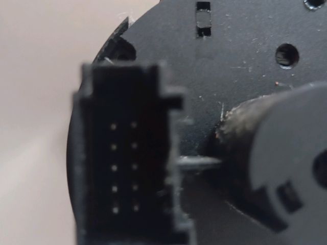 bontott VW CADDY Világítás Kapcsoló