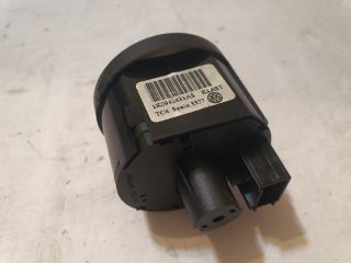 bontott VW CADDY Világítás Kapcsoló