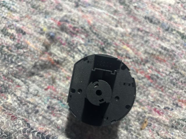 bontott VW CADDY Világítás Kapcsoló