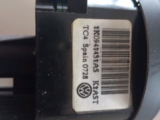 bontott VW CADDY Világítás Kapcsoló