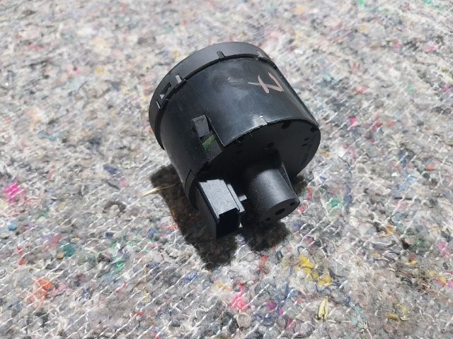 bontott VW CADDY Világítás Kapcsoló