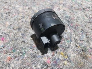 bontott VW CADDY Világítás Kapcsoló