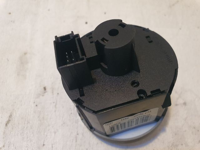 bontott VW CADDY Világítás Kapcsoló