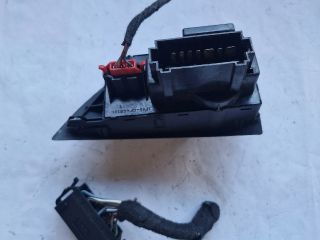 bontott VW CADDY Világítás Kapcsoló