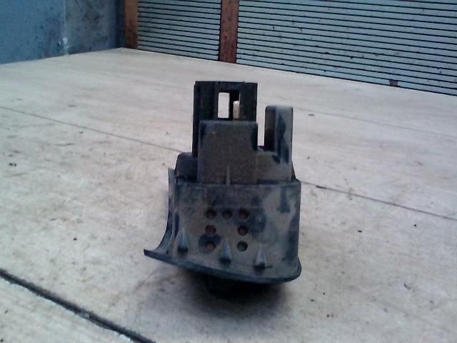 bontott VW CADDY Világítás Kapcsoló