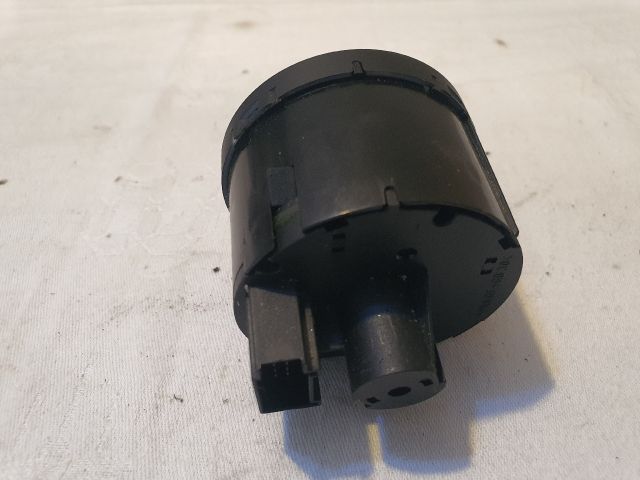 bontott VW CADDY Világítás Kapcsoló