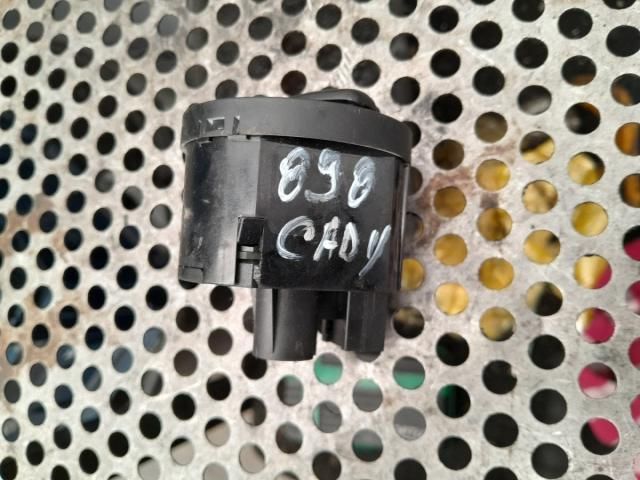 bontott VW CADDY Világítás Kapcsoló