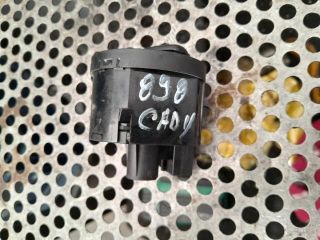 bontott VW CADDY Világítás Kapcsoló