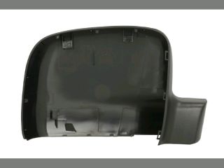 bontott VW CADDY Visszapillantó Tükör Burkolat Pár