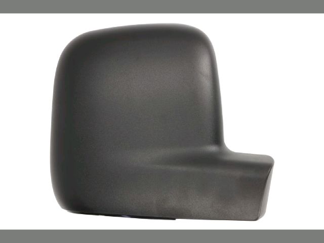 bontott VW CADDY Visszapillantó Tükör Burkolat Pár