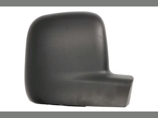 bontott VW CADDY Visszapillantó Tükör Burkolat Pár