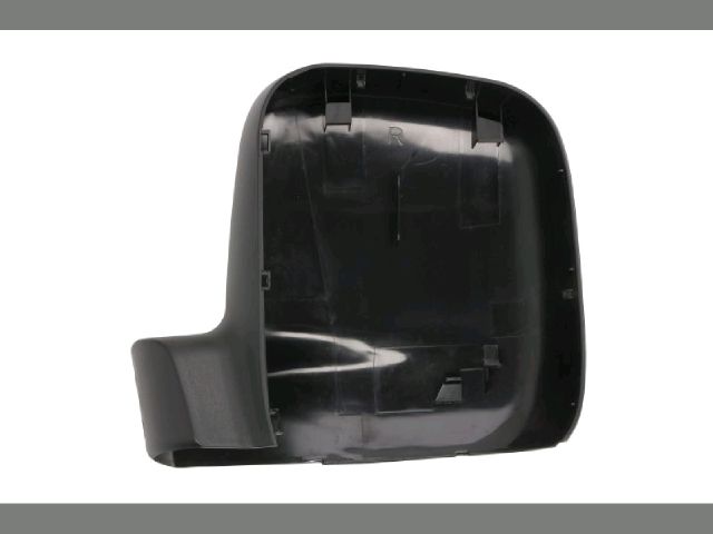 bontott VW CADDY Visszapillantó Tükör Burkolat Pár