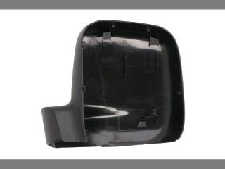 bontott VW CADDY Visszapillantó Tükör Burkolat Pár