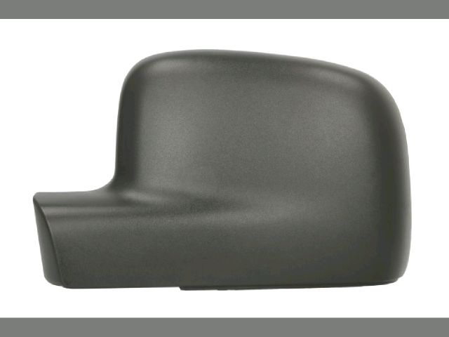 bontott VW CADDY Visszapillantó Tükör Burkolat Pár