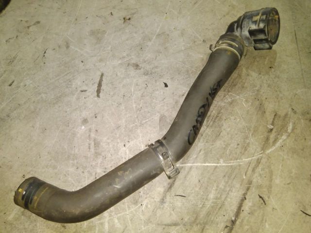 bontott VW CADDY Vízcső