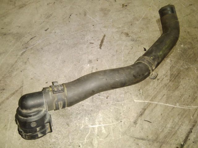 bontott VW CADDY Vízcső