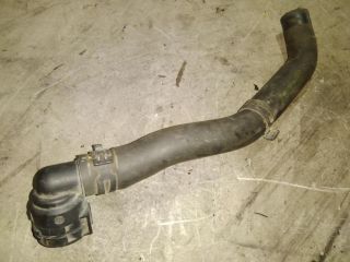 bontott VW CADDY Vízcső