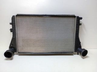 bontott VW CADDY Vízhűtő Radiátor Tartó