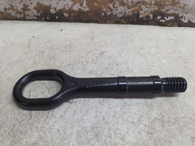 bontott VW CADDY Vonószem