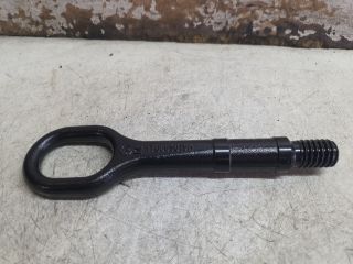 bontott VW CADDY Vonószem